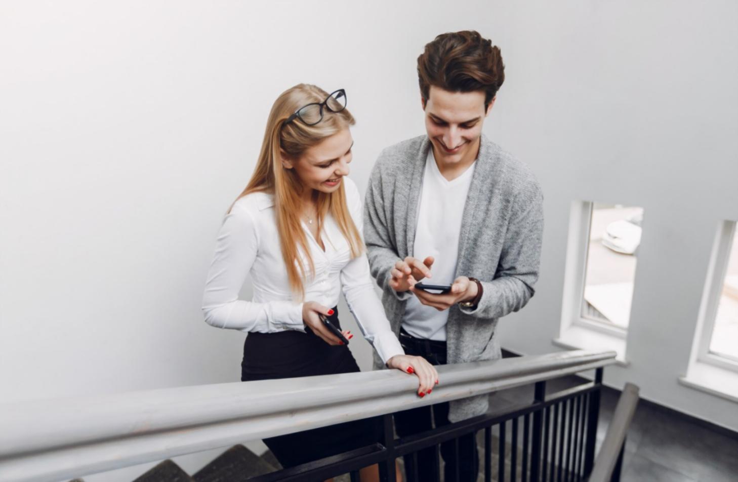 Budget planning materials and financial tools